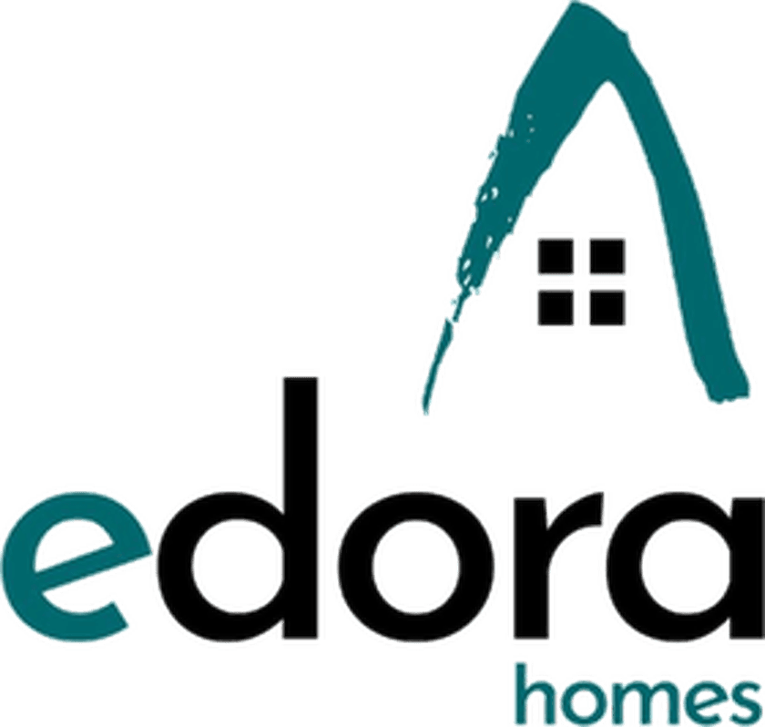 Edora Homes
